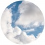 Sky series #1 © George Logan